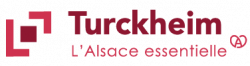 Tourisme Turckheim